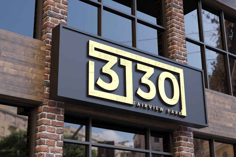Design de Logo par makerlogoz pour ce projet | Design #26566545