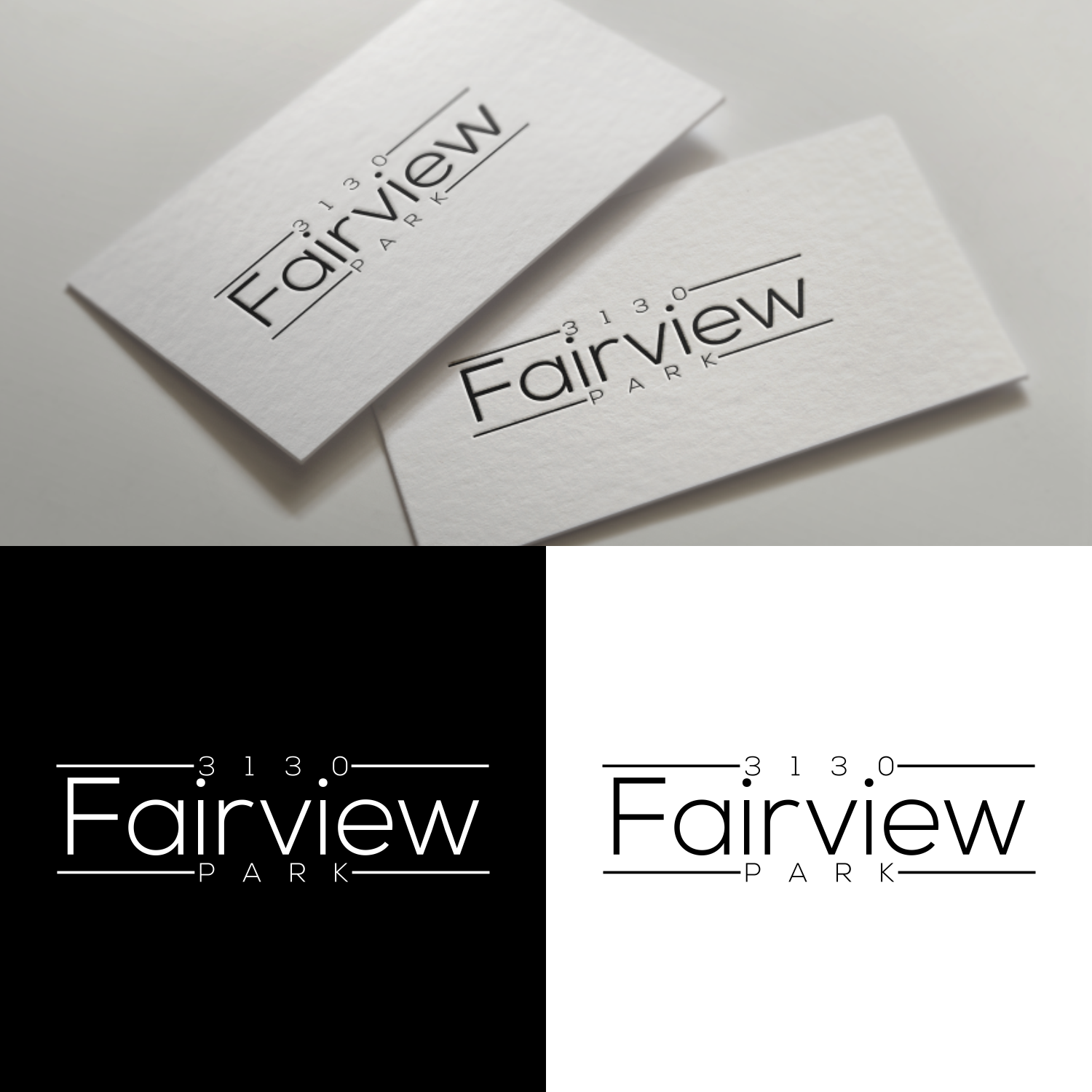 Logo Design by agung 25 for this project | Design #26534231