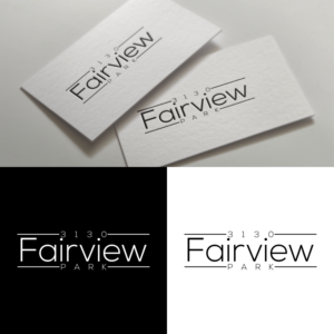 Logo Design by agung 25 for this project | Design: #26534231