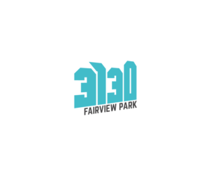 Logo Design by ArpitM for this project | Design: #26542959