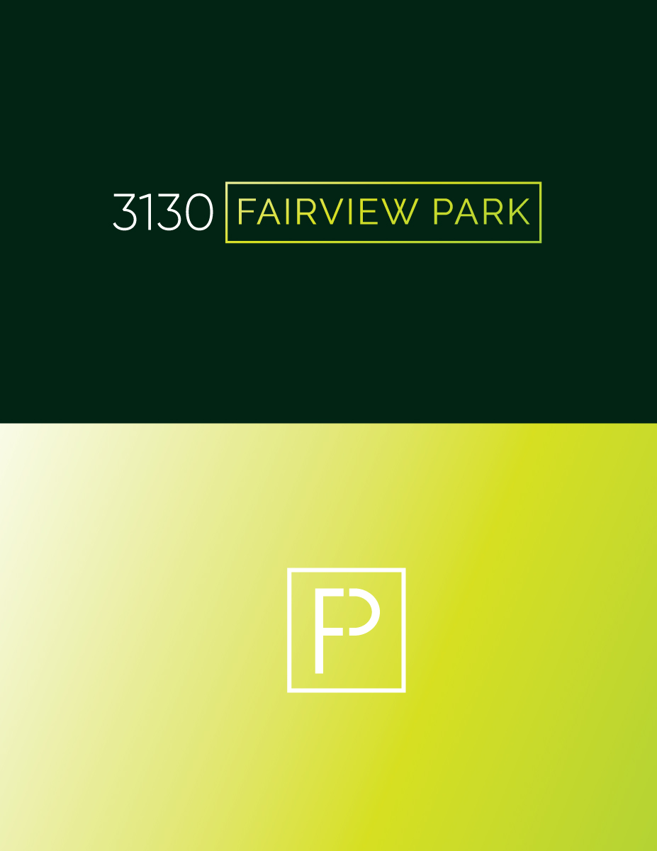 Logo Design by CanDoDesign for this project | Design #26541471