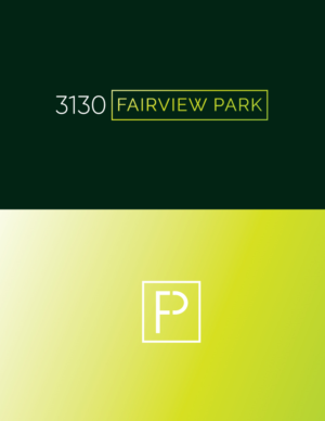Logo Design by CanDoDesign for this project | Design #26541471