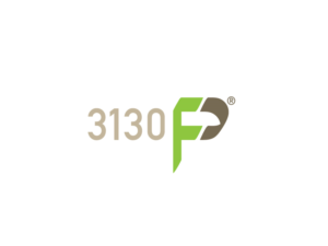 Logo Design by CanDoDesign for this project | Design: #26541493