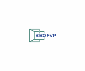 3130 Fairview Park, FVP,  or at Fairview Park | Logo-Design von Logocraft