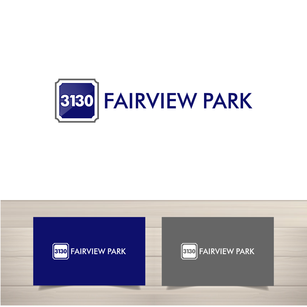 Logo Design by south door for this project | Design #26568042