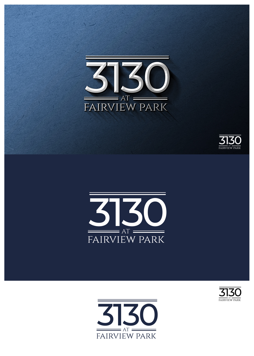 Logo-Design von goranvisnjic82 für dieses Projekt | Design #26534178
