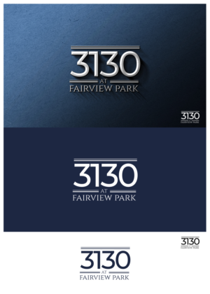 Logo Design by goranvisnjic82 for this project | Design #26534178