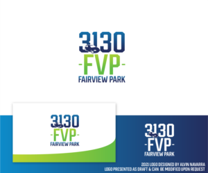 Logo Design by alvinnavarra for this project | Design: #26555314