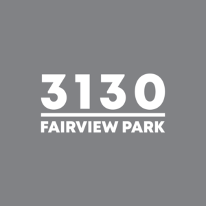 Logo Design by Zak deZign for this project | Design: #26533821