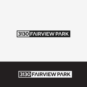 Logo Design by IdentsArt for this project | Design: #26534532