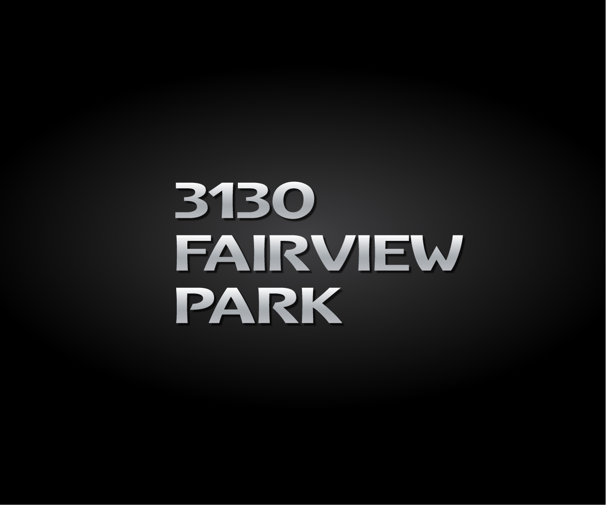 Diseño de Logo por MX-Design para este proyecto | Diseño #26557141