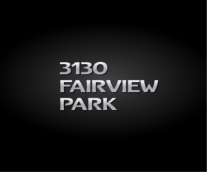 Logo Design by MX-Design for this project | Design: #26557141