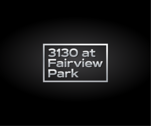 Logo Design by MX-Design for this project | Design: #26557220