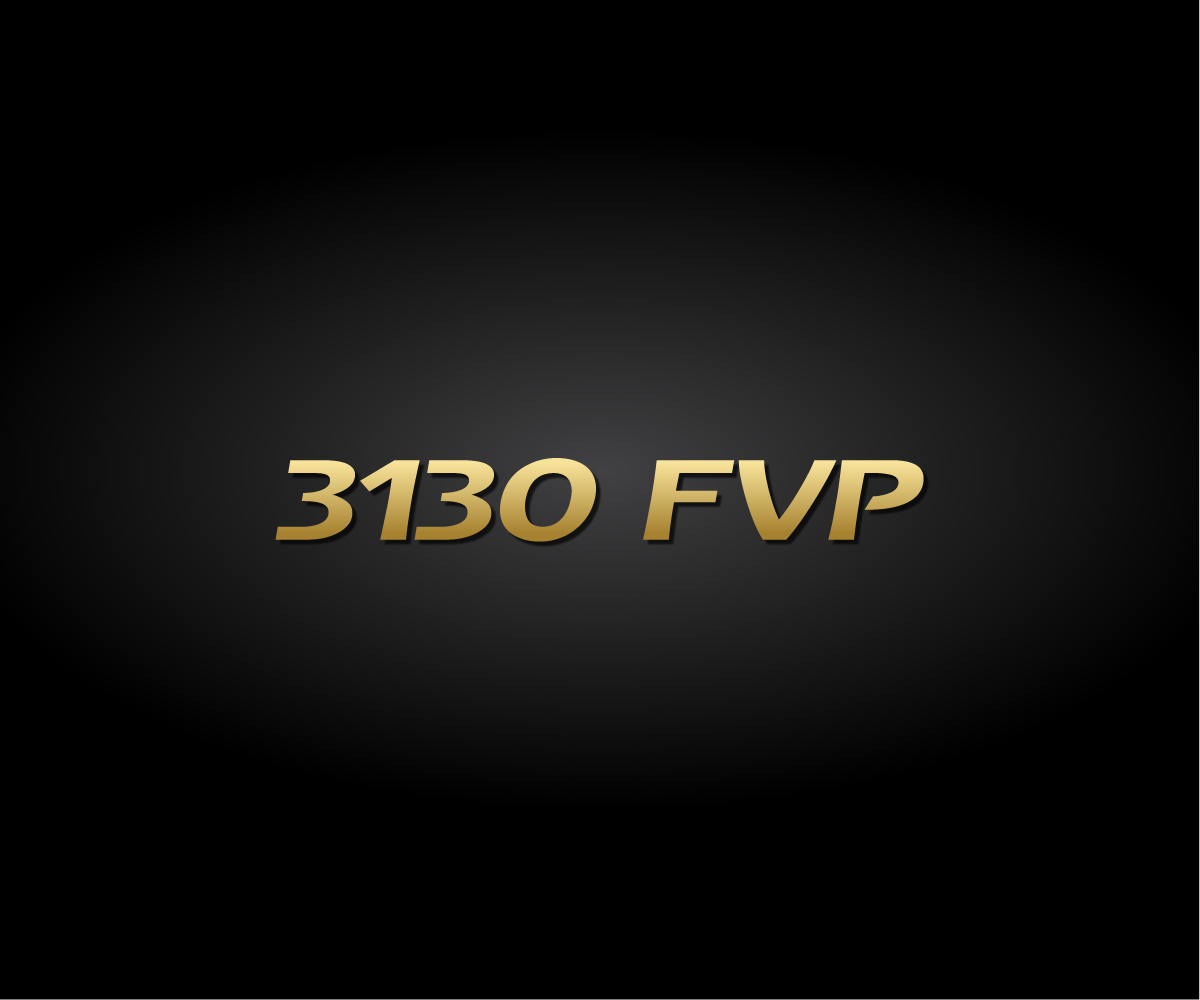 Logo Design by MX-Design for this project | Design #26557444