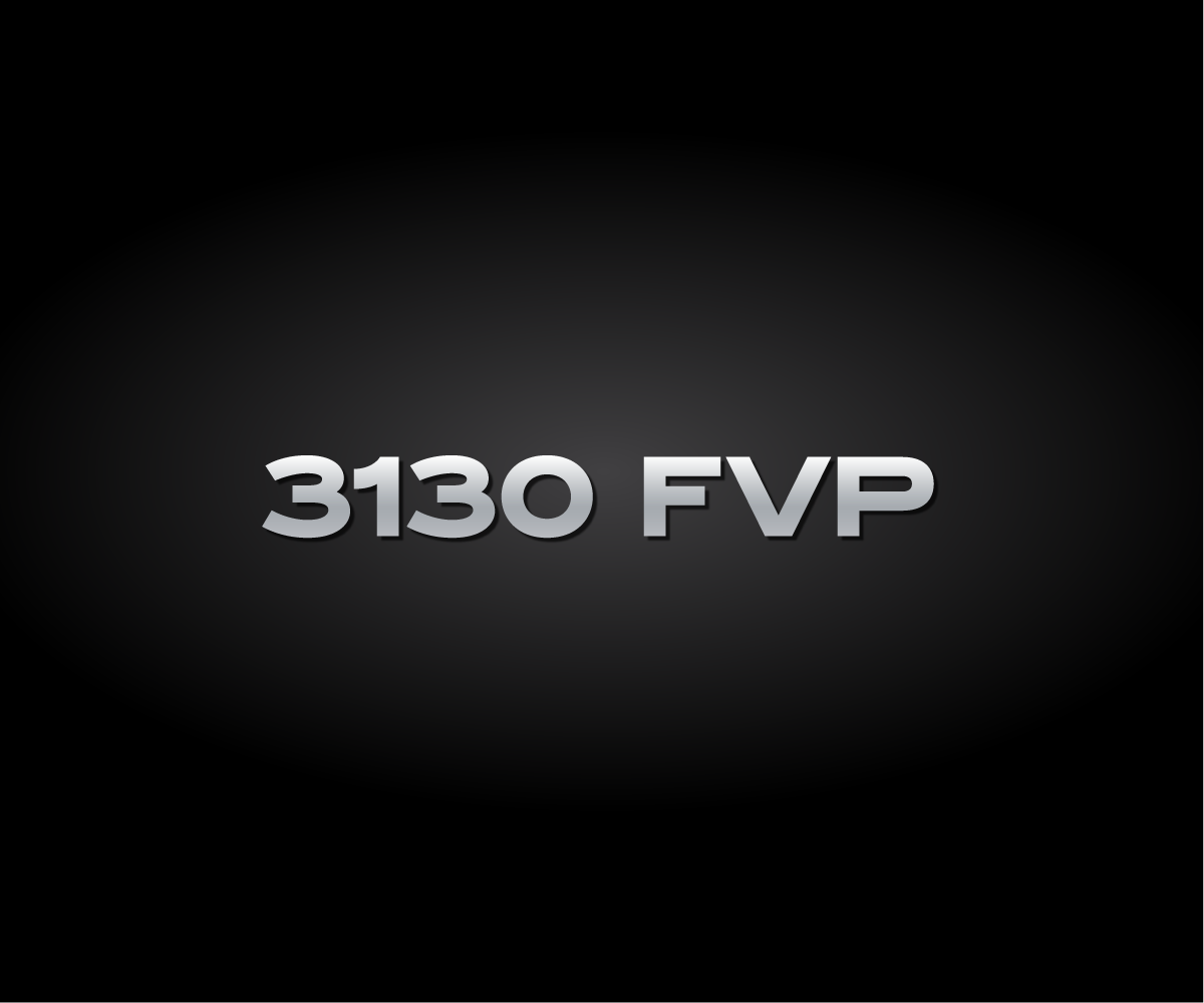 Diseño de Logo por MX-Design para este proyecto | Diseño #26557469