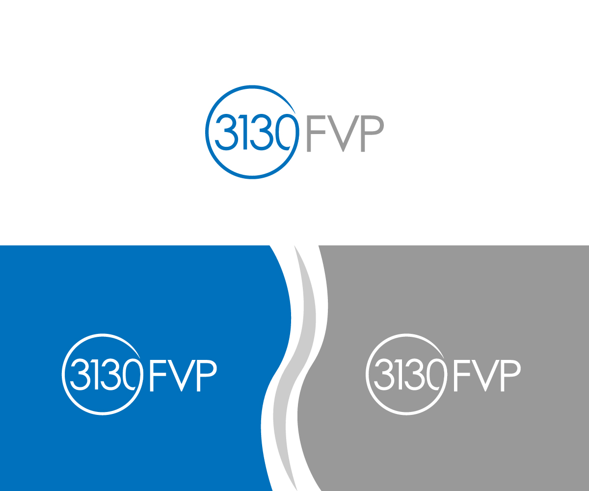 Design de Logo par fauzan harun pour ce projet | Design #26558032