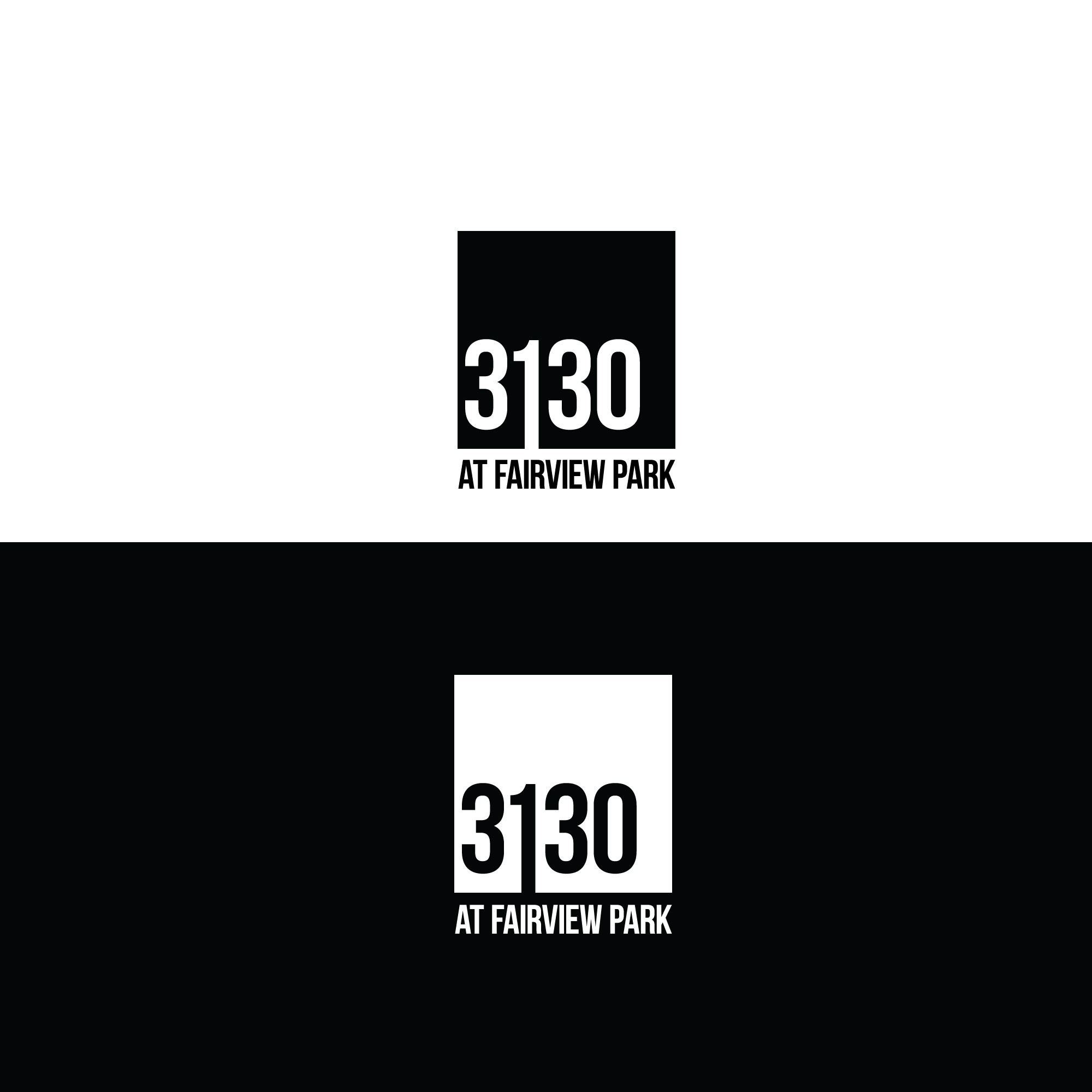 Logo Design by sherman for this project | Design #26571766