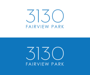 Logo Design by Soonia for this project | Design: #26533310