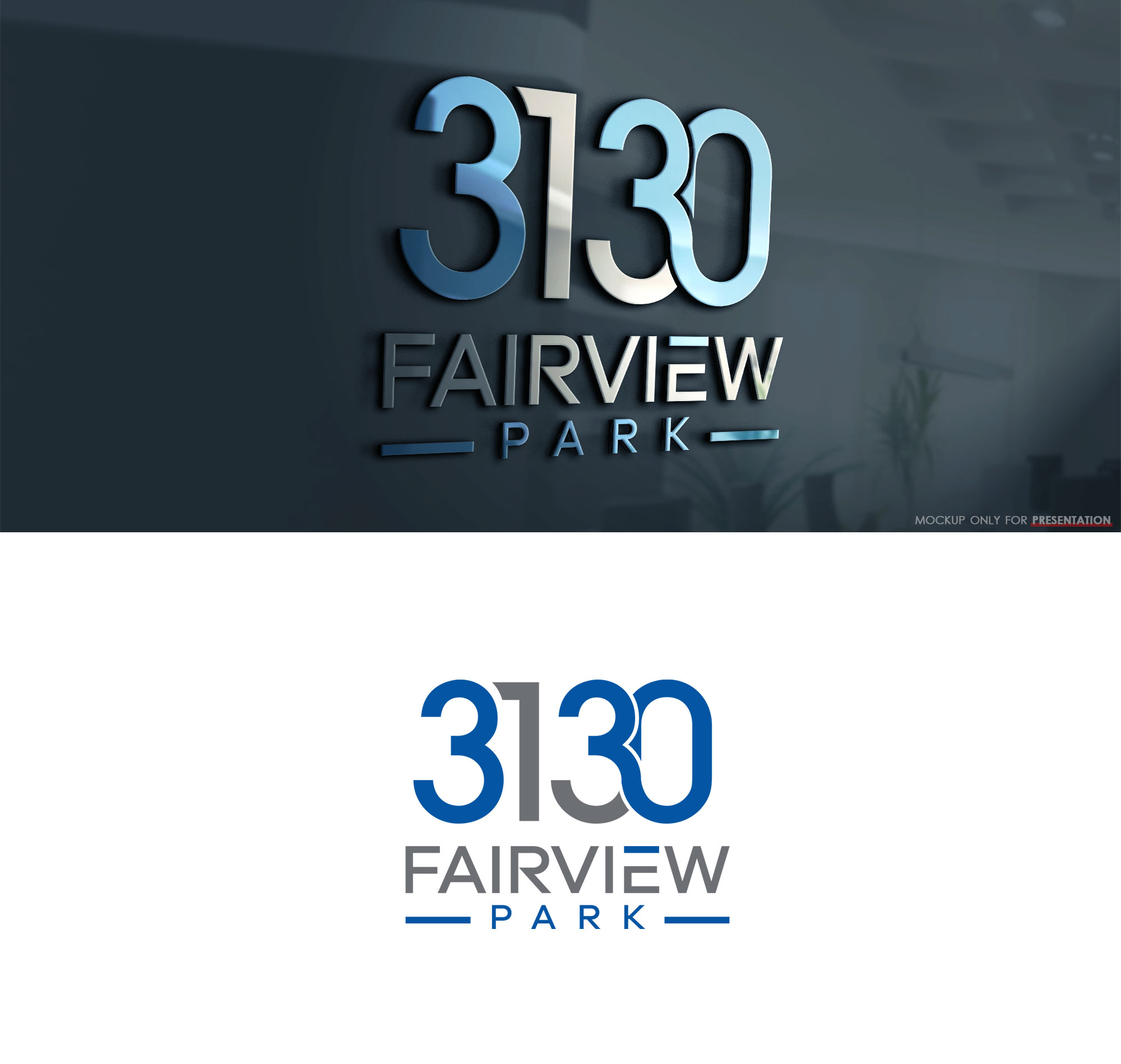 Logo Design by Mono.co for this project | Design: #26534089