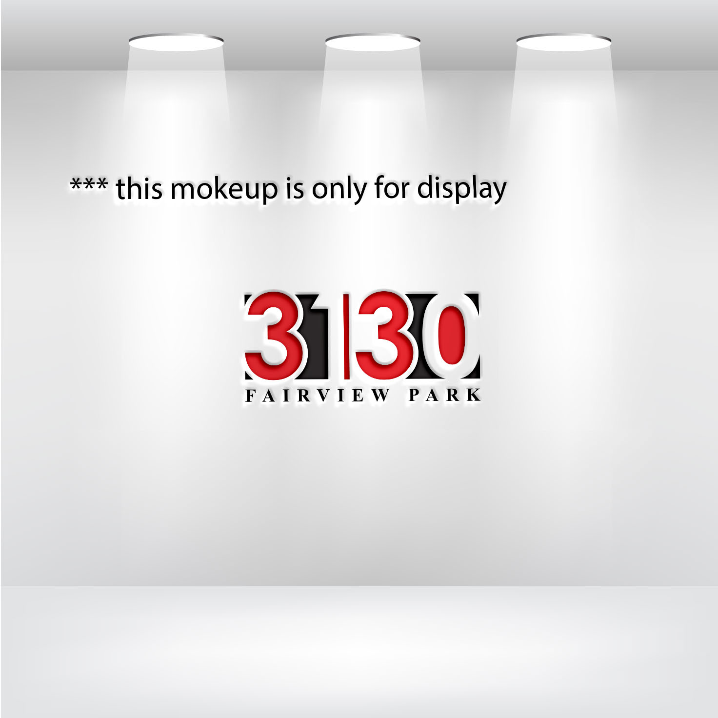 Logo Design by Ochieng for this project | Design #26538869