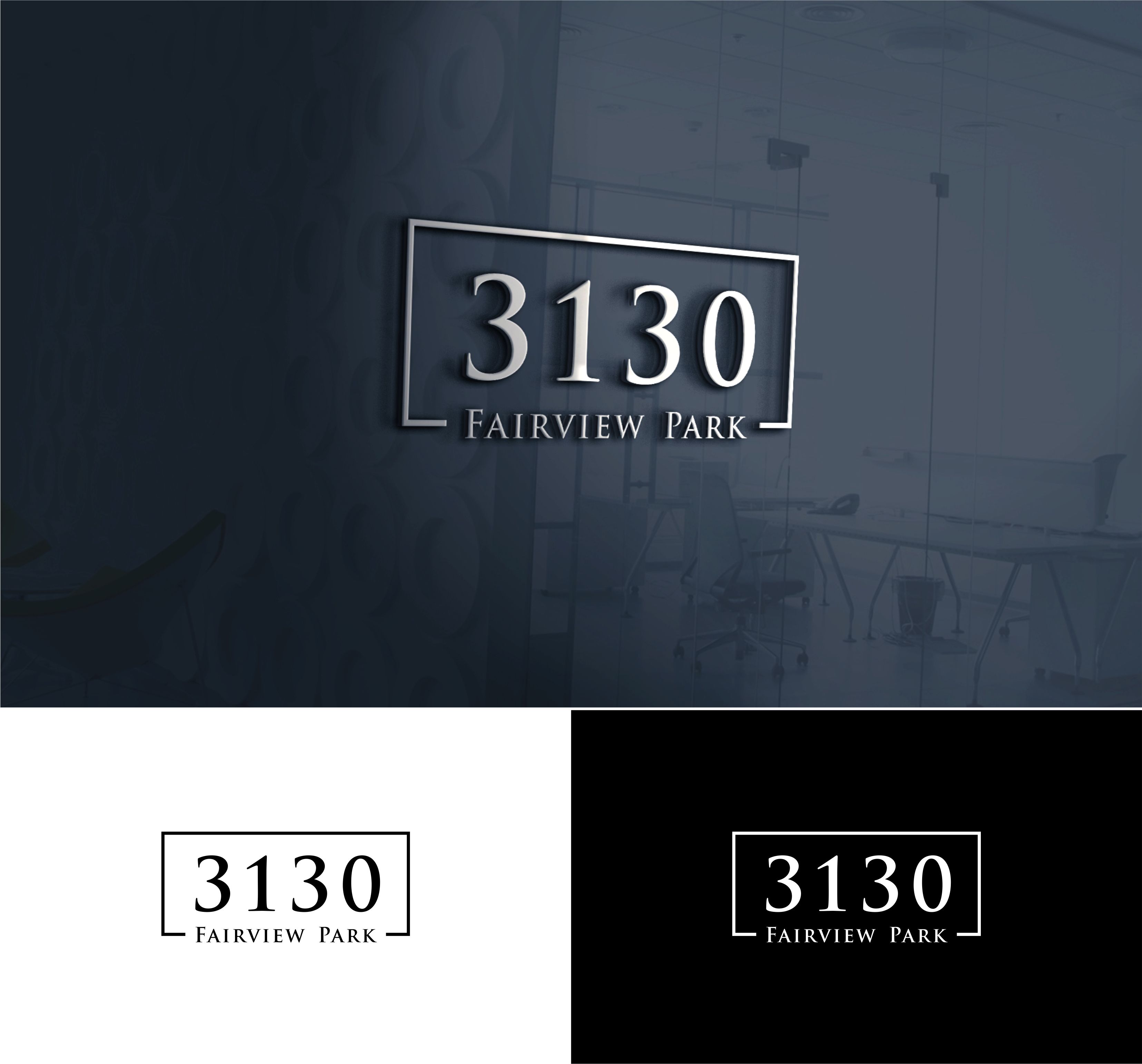 Design de Logo par RAN MEI JS pour ce projet | Design #26541258