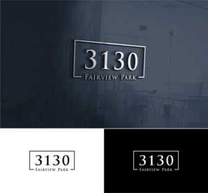Logo Design by RAN MEI JS for this project | Design: #26541258