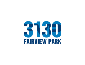 3130 Fairview Park, FVP,  or at Fairview Park | Design de Logo par BNdesigner