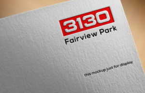Design de Logo par giklok pros pour ce projet | Design : #26535569