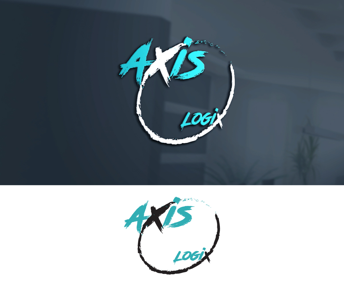 Design de Logo par MaToTiPiLa pour ce projet | Design #26535330