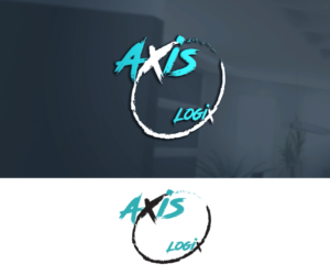 Logo Design by MaToTiPiLa for this project | Design: #26535330