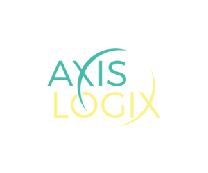 Logo Design by ArpitM for this project | Design: #26608009