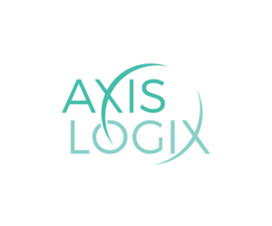 Logo Design by ArpitM for this project | Design: #26608016