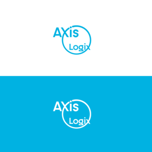 Logo Design by orphee for this project | Design: #26536872