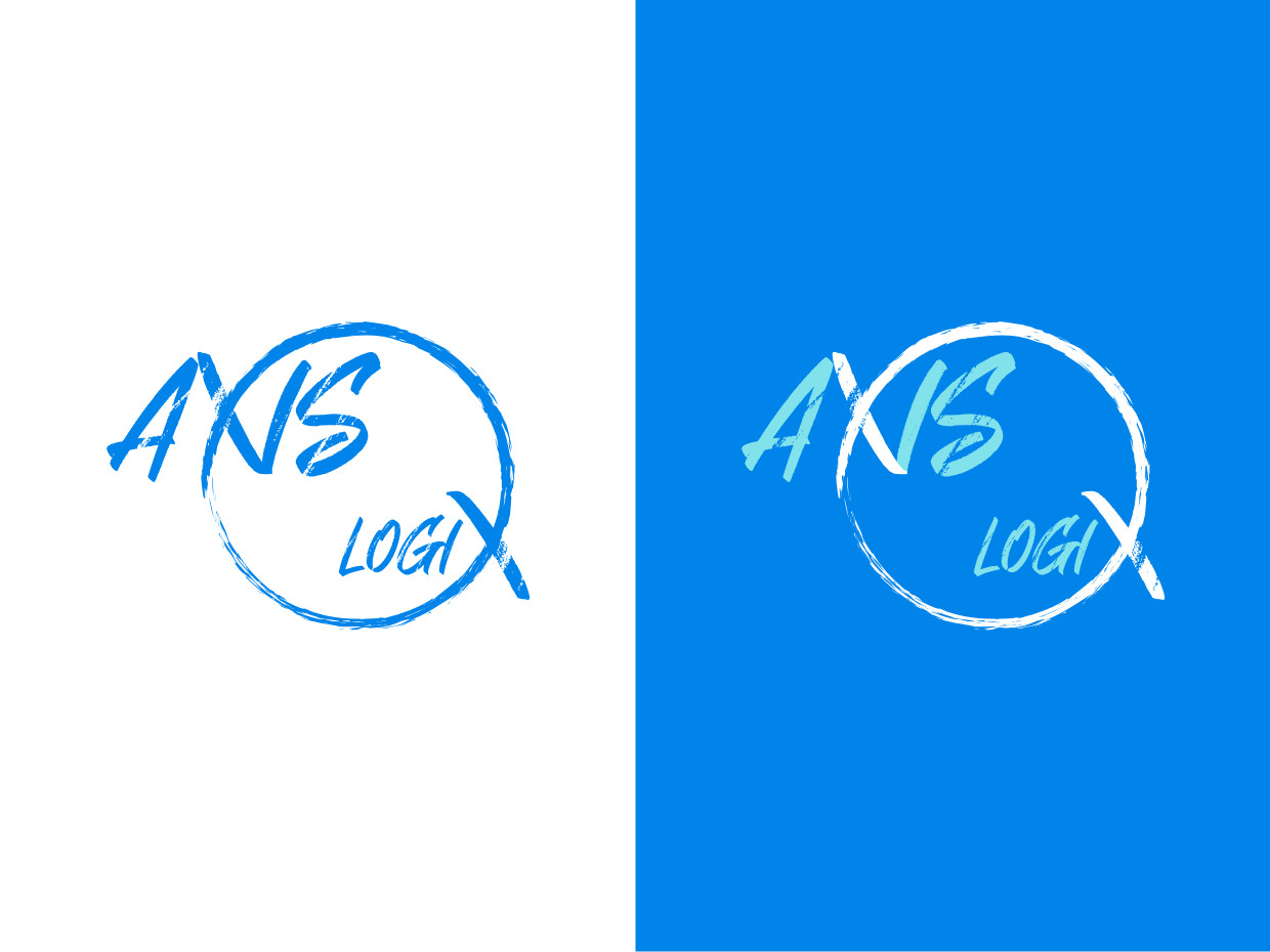 Diseño de Logo por Atvento Graphics para este proyecto | Diseño #26534684