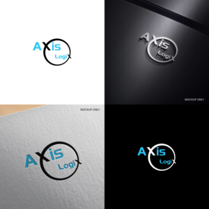 Logo Design by SL Designer for this project | Design: #26535265