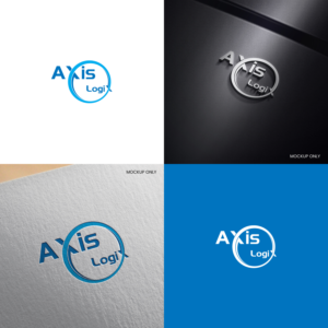 Logo Design by SL Designer for this project | Design: #26535266