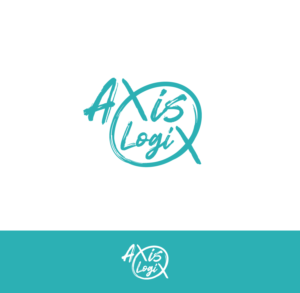Logo Design by ecorokerz for this project | Design: #26536592