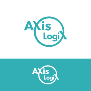 Logo Design by PsyPen for this project | Design: #26535831