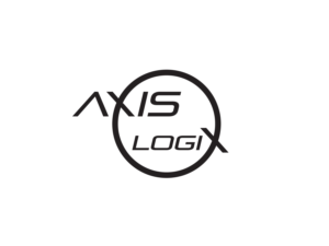Logo Design by Fajr. for this project | Design: #26535780