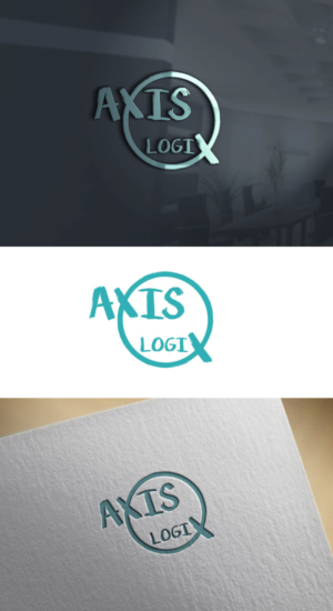 Logo Design by expert pro for this project | Design: #26537546