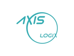 Logo Design by R16 for this project | Design: #26541169