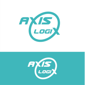 Logo Design by Awaiz786