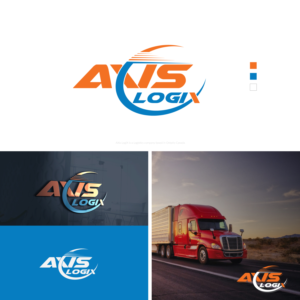 Logo Design by UMBRA Designs for this project | Design: #26534485