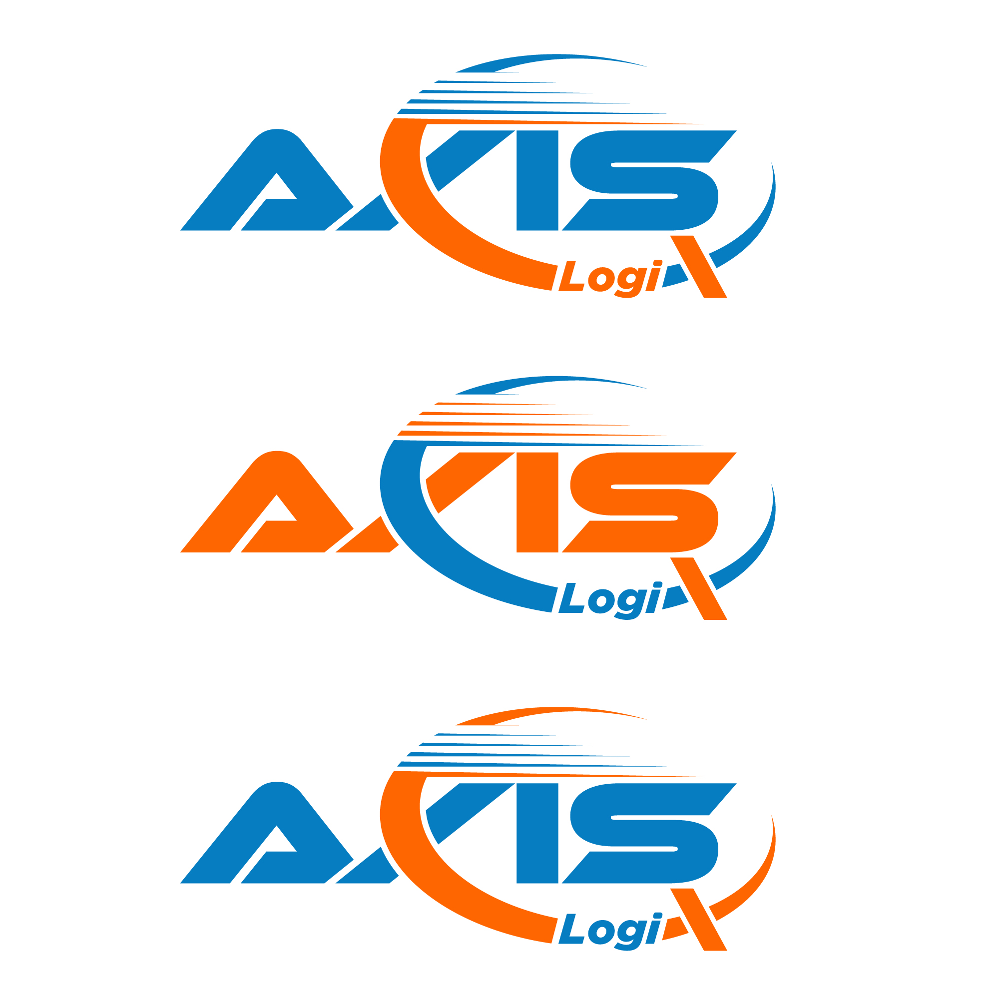 Logo-Design von UMBRA Designs für dieses Projekt | Design #26539242