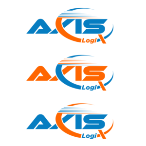 Logo Design by UMBRA Designs for this project | Design: #26539242