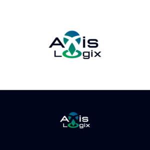 Logo Design by Gisella Guzmán for this project | Design: #26540484