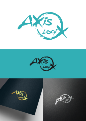 Logo Design by josedomingo for this project | Design: #26534707
