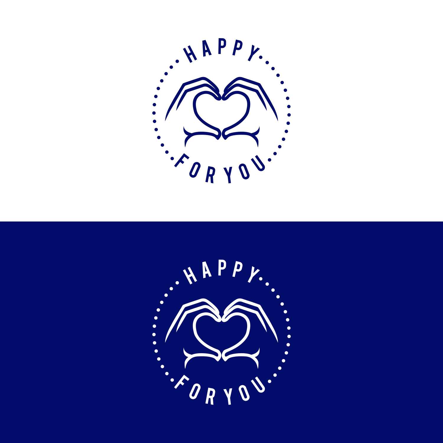 Logo Design by marzuq for this project | Design #26565804