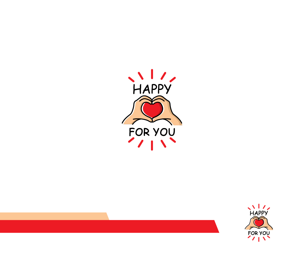 Logo-Design von Fat Bat Man für dieses Projekt | Design #26535907