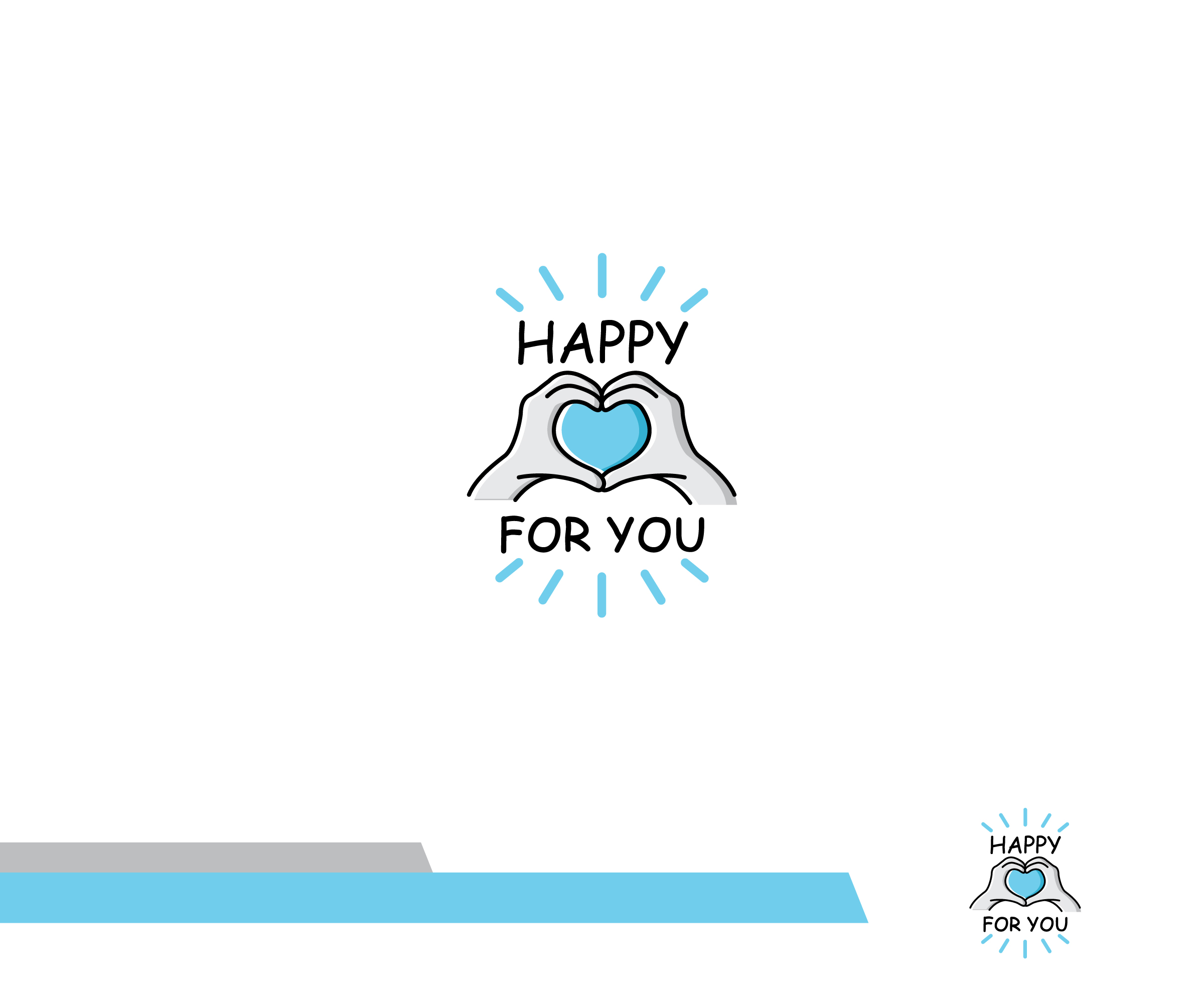 Logo Design by Fat Bat Man for this project | Design #26542048